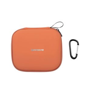 pochette sunnylife dji osmo nano 8