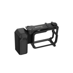 grip insta360 ace pro 1 2 3