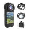 insta360 x4 air 1 tempered glass quick-release lens cover