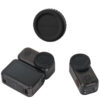 silicone lens cover dji osmo nano 1