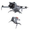 rehausseur spider plus 20mm dji mini 5 pro 1
