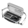 transport bag shoulder strap startrc insta360 x4 air 1
