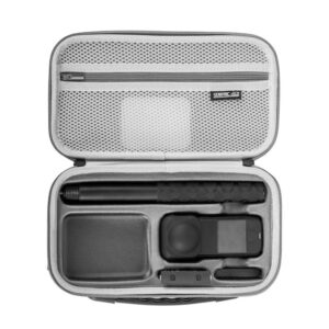 transport bag shoulder strap startrc insta360 x4 air 2