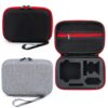 borsa da trasporto snapcore nera dji osmo nano 1