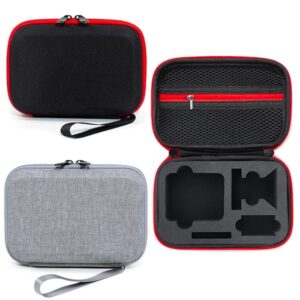 sac transport snapcore noir dji osmo nano 1