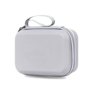 borsa da trasporto snaplite nera dji osmo nano 5