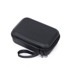 borsa da trasporto snaplite nera dji osmo nano 6