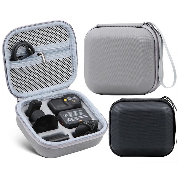 bolsa citysnap dji osmo nano 1