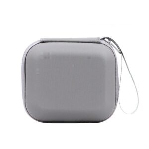 bolsa citysnap dji osmo nano 3