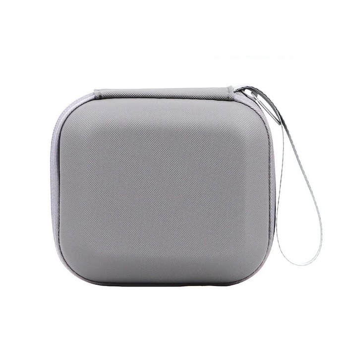 bolsa citysnap dji osmo nano 3