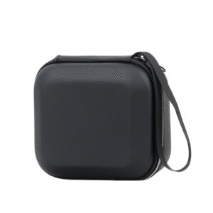 bolsa citysnap dji osmo nano 4
