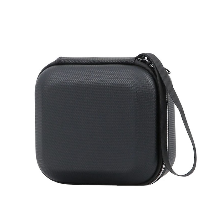 bolsa citysnap dji osmo nano 4