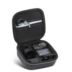 bolsa citysnap dji osmo nano 5