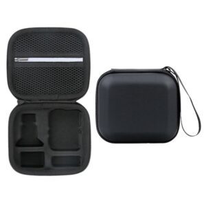 bolsa citysnap dji osmo nano 6