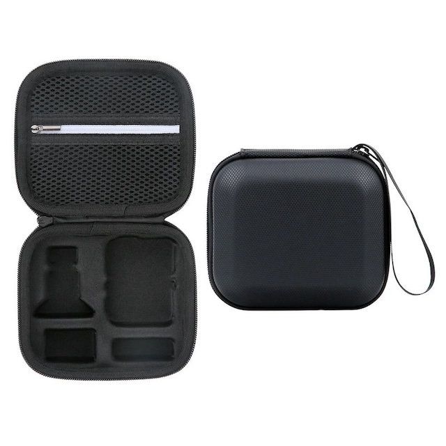 bolsa citysnap dji osmo nano 6
