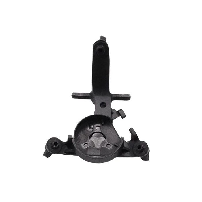 stoßdämpferhalter dji flip 1