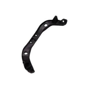 support fixation absorption choc mavic 4 pro 2