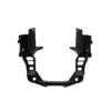 untere Halterung Stoßdämpfer Gondel Dji Mavic 4 Pro 1