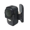 magnetic holder dji osmo nano 1