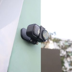magnetic holder dji osmo nano 2