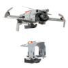 système largage dji mini 5 pro 1