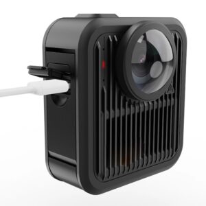 trappe batterie gopro max 2 2