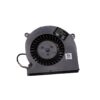 ventilateur dji mavic 4 pro 1