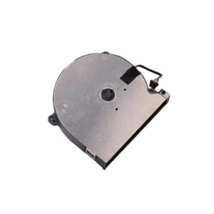 ventilateur dji mavic 4 pro 2