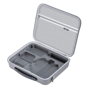 ac bandouliere starc dji neo 2 versión fly more 2