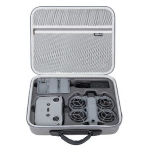 ac bandouliere starc dji neo 2 version fly more 3