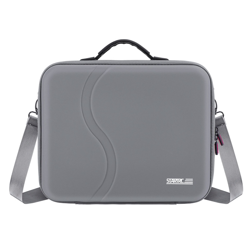 ac bandouliere starc dji neo 2 version fly more 5