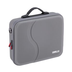 ac bandouliere starc dji neo 2 version fly more 6