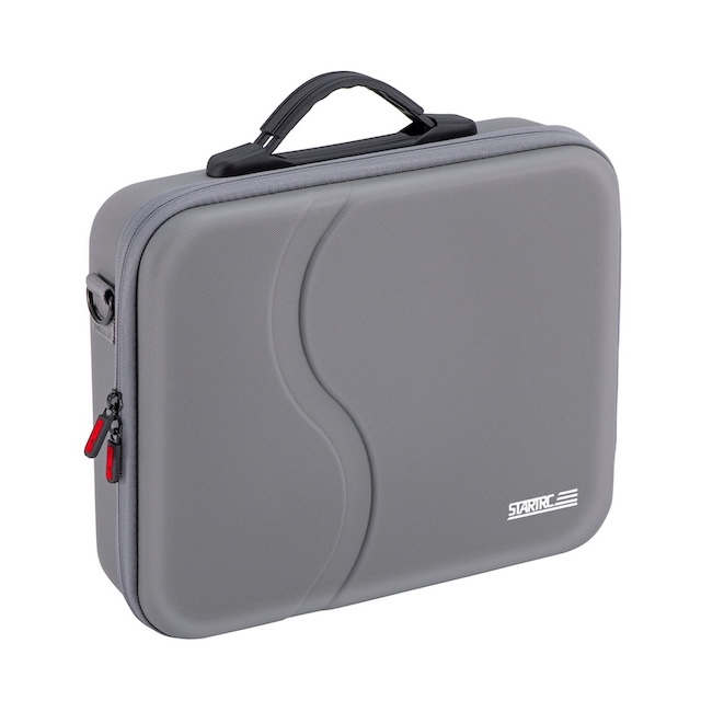 ac bandouliere starc dji neo 2 version fly more 6