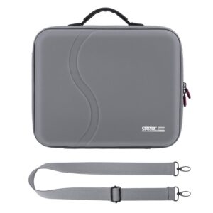 ac bandouliere starc dji neo 2 version fly more 7