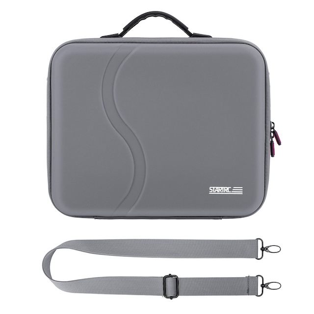 ac bandouliere starc dji neo 2 version fly more 7