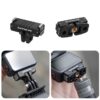 adaptateur magnetique fixation rapide dji osmo nano 1