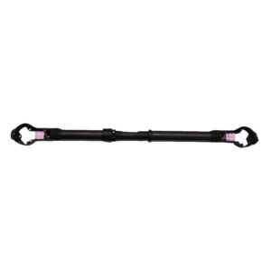 Bras de Connexion d’Origine (Court/Long - Gauche/Droite) pour DJI Inspire 3 – Image 5