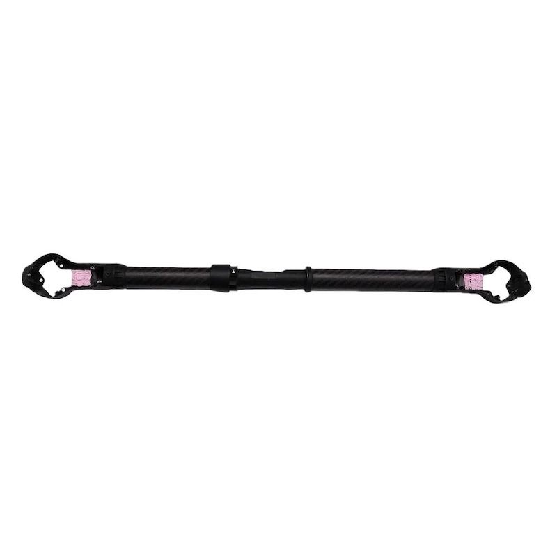 Bras de Connexion d’Origine (Court/Long - Gauche/Droite) pour DJI Inspire 3 – Image 5
