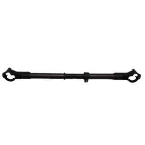 Bras de Connexion d’Origine (Court/Long - Gauche/Droite) pour DJI Inspire 3 – Image 4
