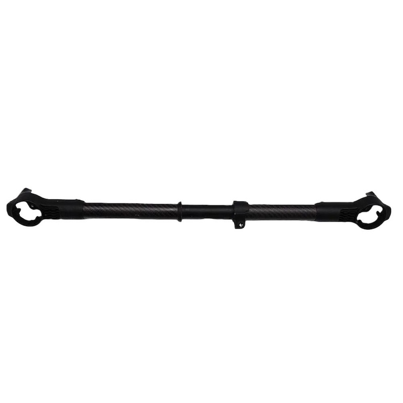 Bras de Connexion d’Origine (Court/Long - Gauche/Droite) pour DJI Inspire 3 – Image 4