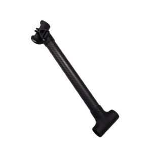 Bras de Connexion d’Origine (Court/Long - Gauche/Droite) pour DJI Inspire 3 – Image 3