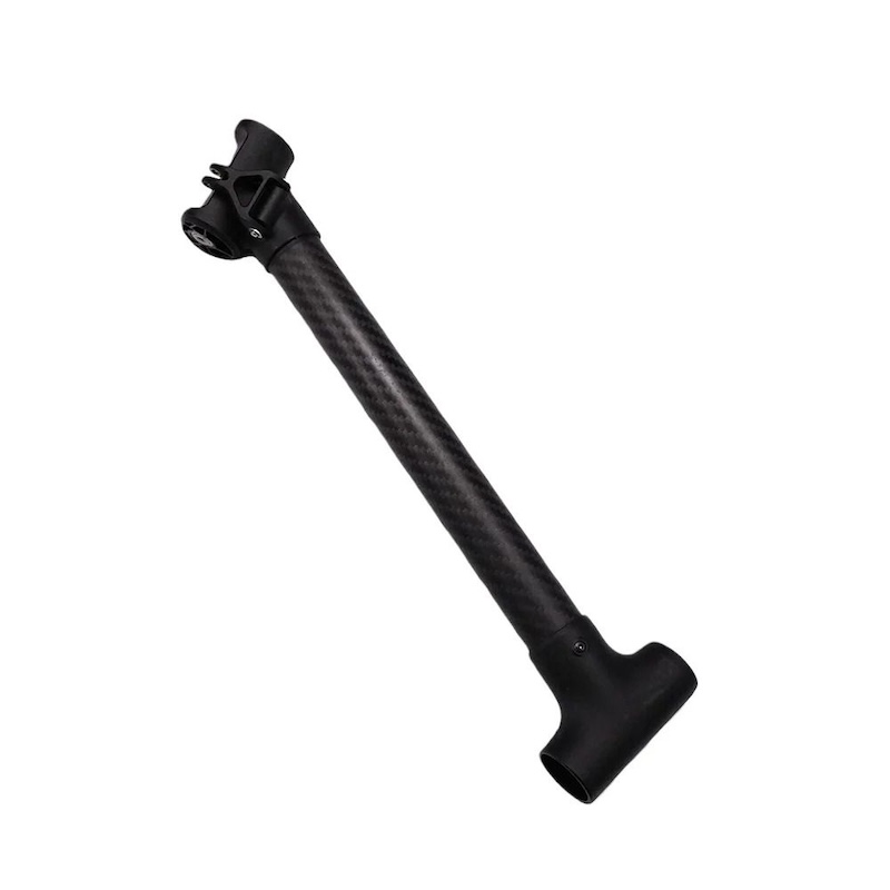 Bras de Connexion d’Origine (Court/Long - Gauche/Droite) pour DJI Inspire 3 – Image 3
