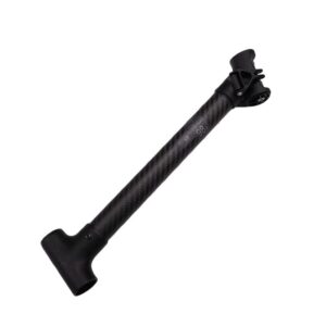 Alternative view of Original Anschlussarm (Kurz/Lang - Links/Rechts) für DJI Inspire 3