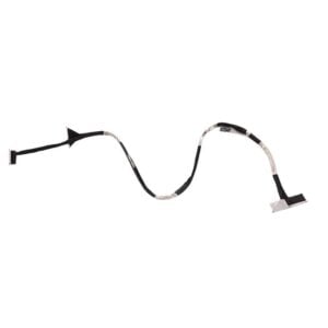 Original Nacelle Signal Cable for DJI Matrice 4T