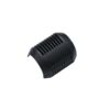 original rear camera cover dji avata 2 1