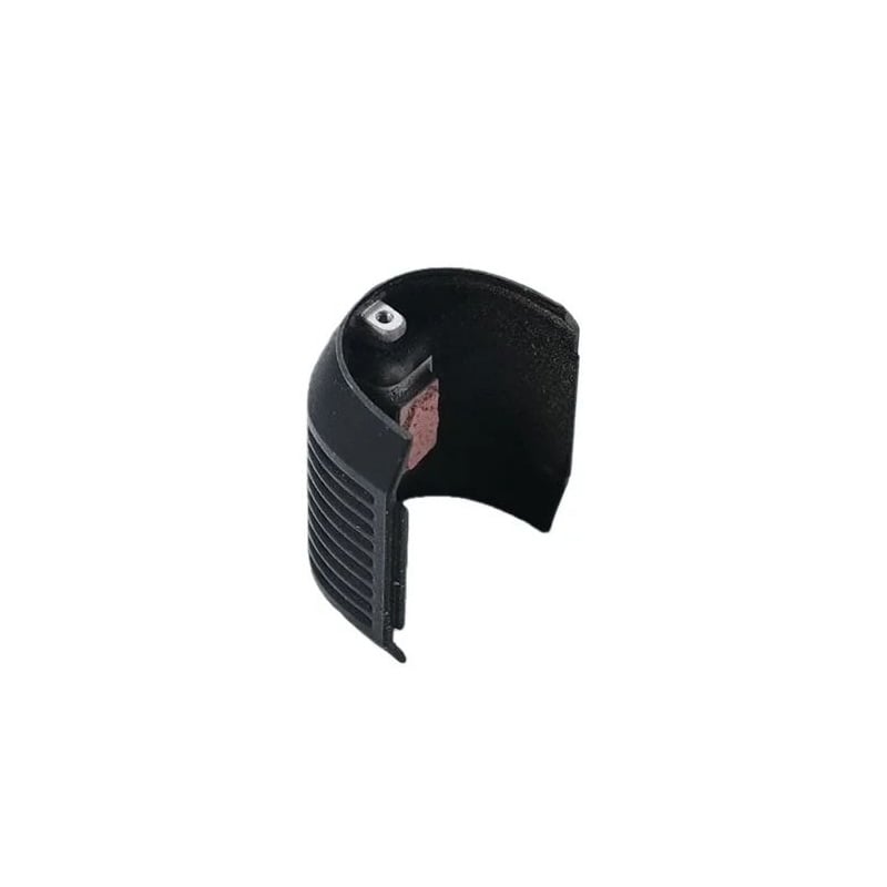cache arriere camera origine dji avata 2 2