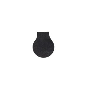 tapa de góndola original dji avata 2 B