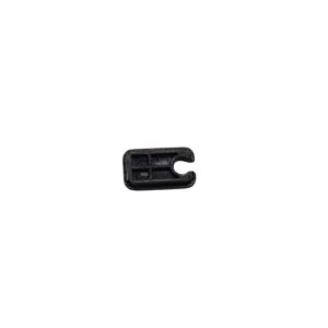 tapa de góndola original dji avata 2 C
