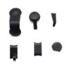 original nacelle cover dji mini 5 pro 1b