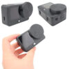 tapa lente blanda osmo action 6 1
